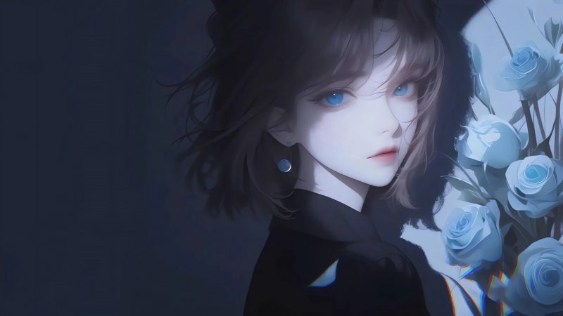 2025.2月更新 260款RVC变声器模型 43G整合包-YU158-音频制作系统办公资源