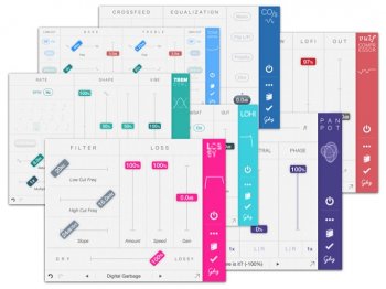 Goodhertz All Plugins Bundle v3.11.0 Incl Keygen-R2R Win/macOS-YU158-音频制作系统办公资源
