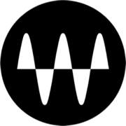 Waves 15 Ultimate 25.03.10 音频后期混音套件 多版本 WIN/MAC-YU158-音频制作系统办公资源