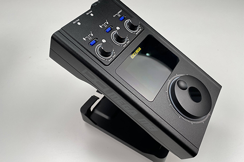 IXI MEGA M8 Pro USBAudio v5.0.0声卡驱动下载-YU158-音频制作系统办公资源