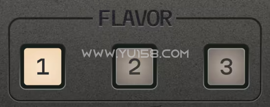 JVAL Audio Stereoize 1.0.0 WiN-YU158-音频制作系统办公资源