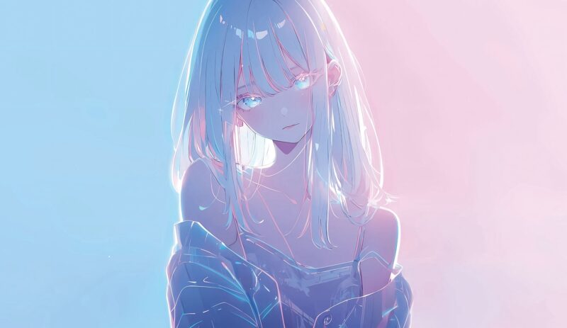 免费分享RVC AI变声器下载 rvc全版本安装包 官网最新版本0604-YU158-音频制作系统办公资源