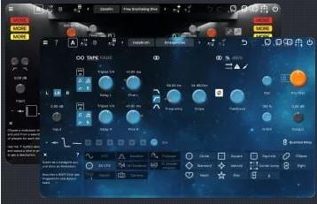 GS DSP Quantum Bundle v2024.10 WiN-YU158-音频制作系统办公资源
