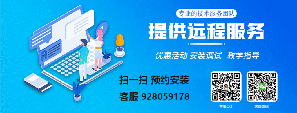 图片[2]-AI翻唱精修干声曲库 2000多首男声女声分离好 单独人声和伴奏音频歌单 WAV/MP3-YU158-音频制作系统办公资源