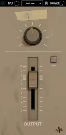 Audio Hertz Mk.pre 1.0.0 WiN-YU158-音频制作系统办公资源