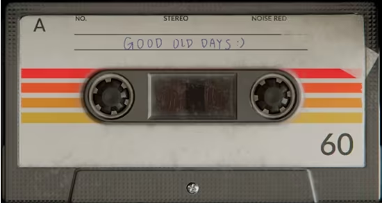 Audiopunks Tape Eater v1.0.0 WiN-YU158-音频制作系统办公资源