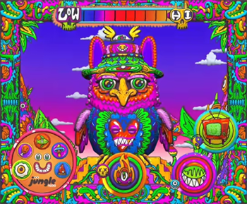 Jungle Audio DUKE v1.0.0 WiN-YU158-音频制作系统办公资源