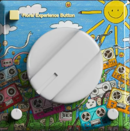 Turnt Plugins Tape Bloom 2.01 WiN-YU158-音频制作系统办公资源