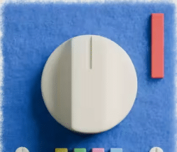 光电管压缩器 Turnt Plugins Vocal Felt 1.0.4 WiN-YU158-音频制作系统办公资源