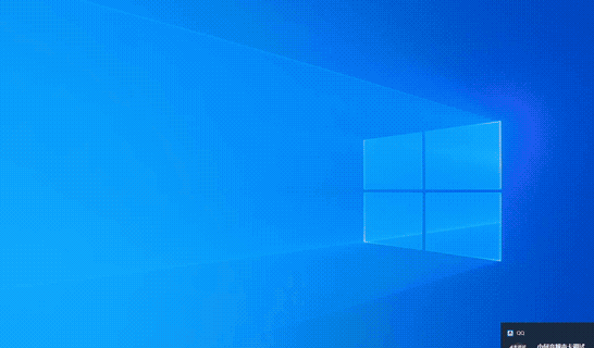 图片[2]-机架全版本安装源码 可自选添加安装包 在线下载安装软件 火山源码 带参考教程