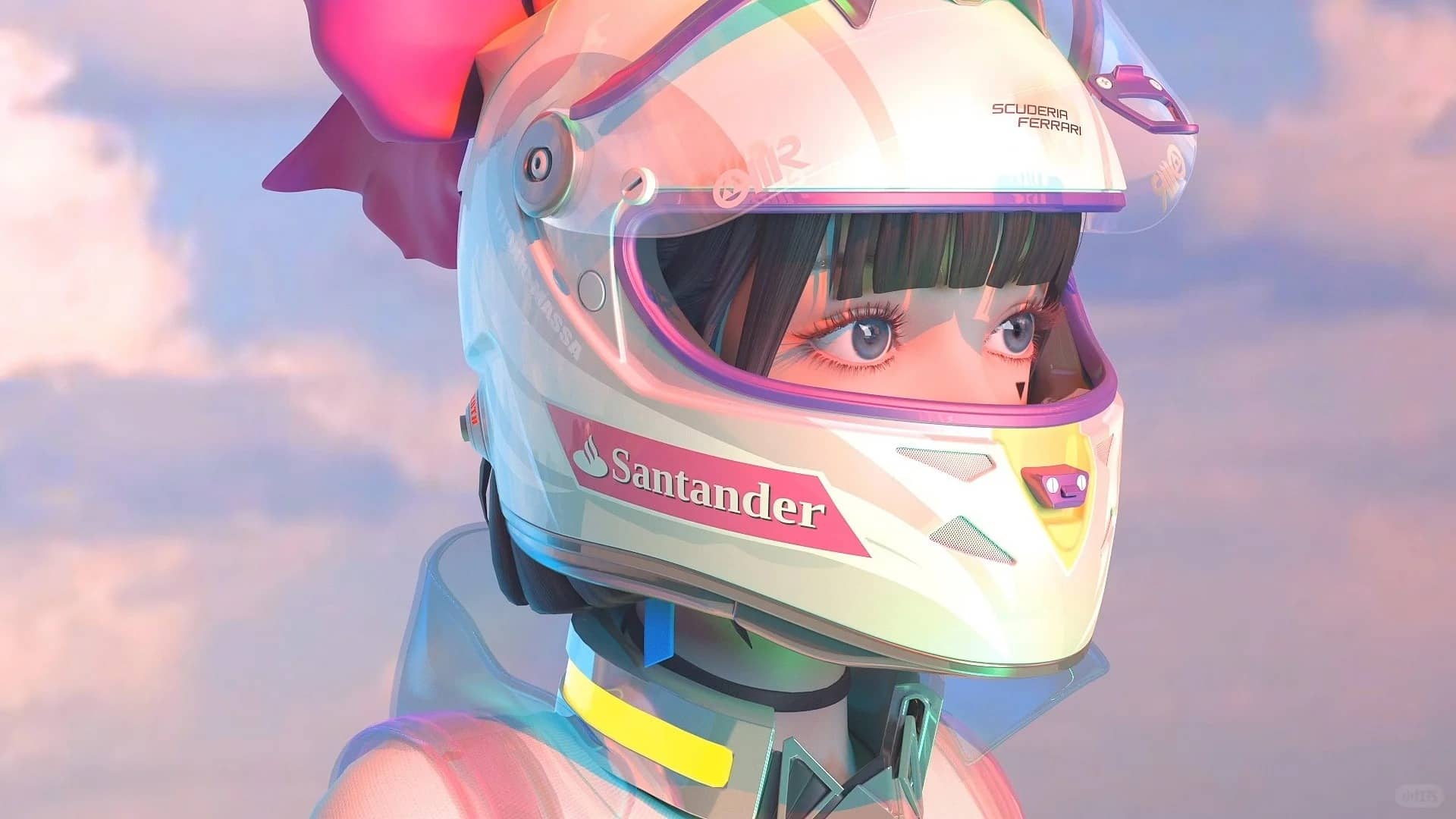 YU158-音频制作系统办公资源