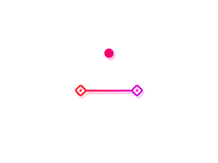 Inno Setup 封装压缩字段命令-YU158-音频制作系统办公资源