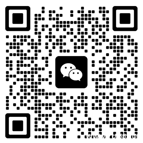 扫码添加微信-YU158-音频制作系统办公资源