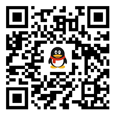 QQ客服-YU158-音频制作系统办公资源