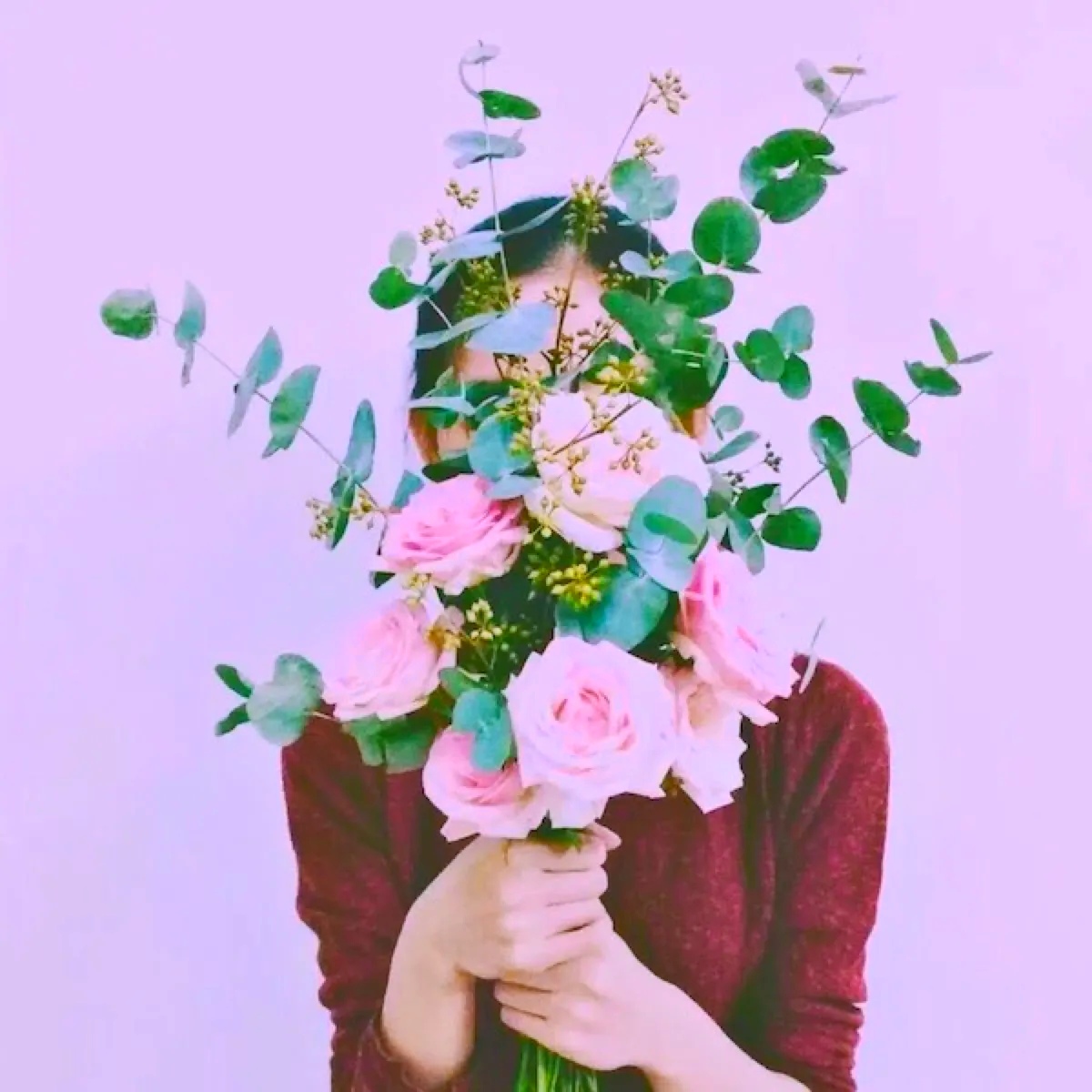 YU158.COM的头像-YU158-音频制作系统办公资源