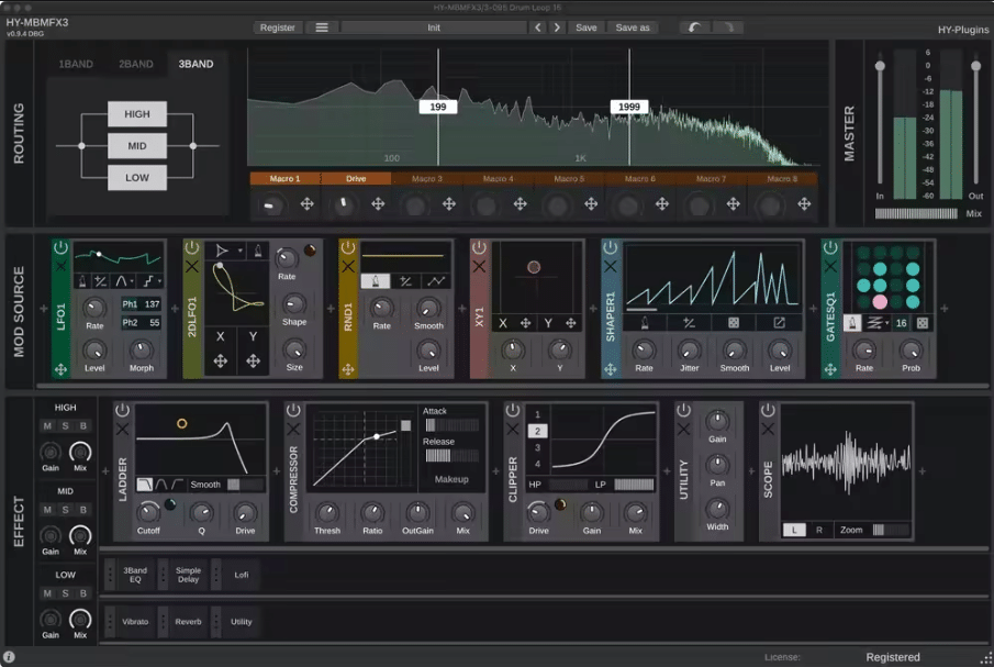 图片[1]-HY-Plugins HY-MBMFX3 v1.0.31 WiN