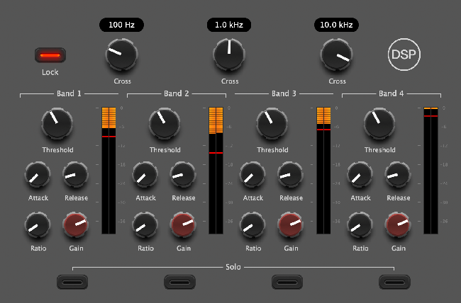 DiscoDSP效果器捆绑包 DiscoDSP FX Bundle v3.5.0 Incl Keygen-R2R WiN-YU158-音频制作系统办公资源