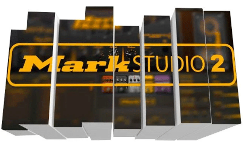 Overloud Mark Studio 2 v2.0.21
