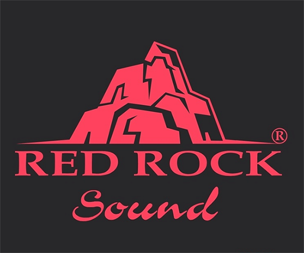 Red Rock Sound All Plug-ins Bundle v2026.01.06 Incl Keygen-R2R WiN-YU158-音频制作系统办公资源
