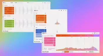 Time Off Audio Dime Bundle v1.3.6 Incl Patched and Keygen-R2R WiN-YU158-音频制作系统办公资源