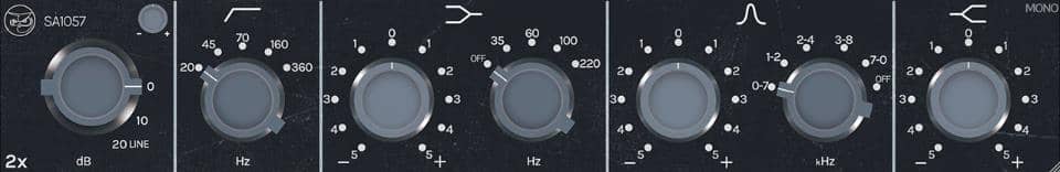 图片[1]-Sage Audio SA1057 v1.0.4