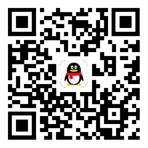 QQ交流群-YU158-音频制作系统办公资源