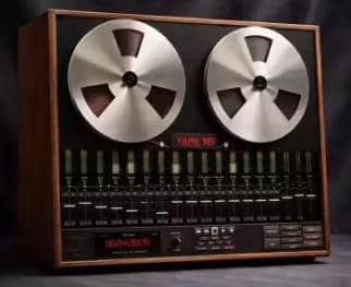 EMR Music Group TAPE 16 v0.9.220 Incl. Keygen-MOCHA WiN-YU158-音频制作系统办公资源