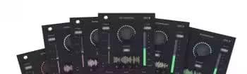 Boris FX Crumple Pop VST3 v2026.5.15-R2R WiN-YU158-音频制作系统办公资源