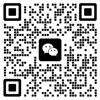 扫码添加微信-YU158-音频制作系统办公资源