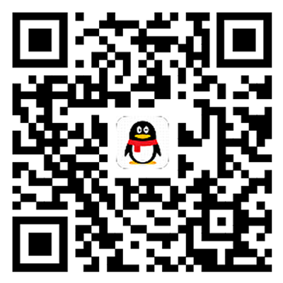 官方QQ客服-YU158-音频制作系统办公资源