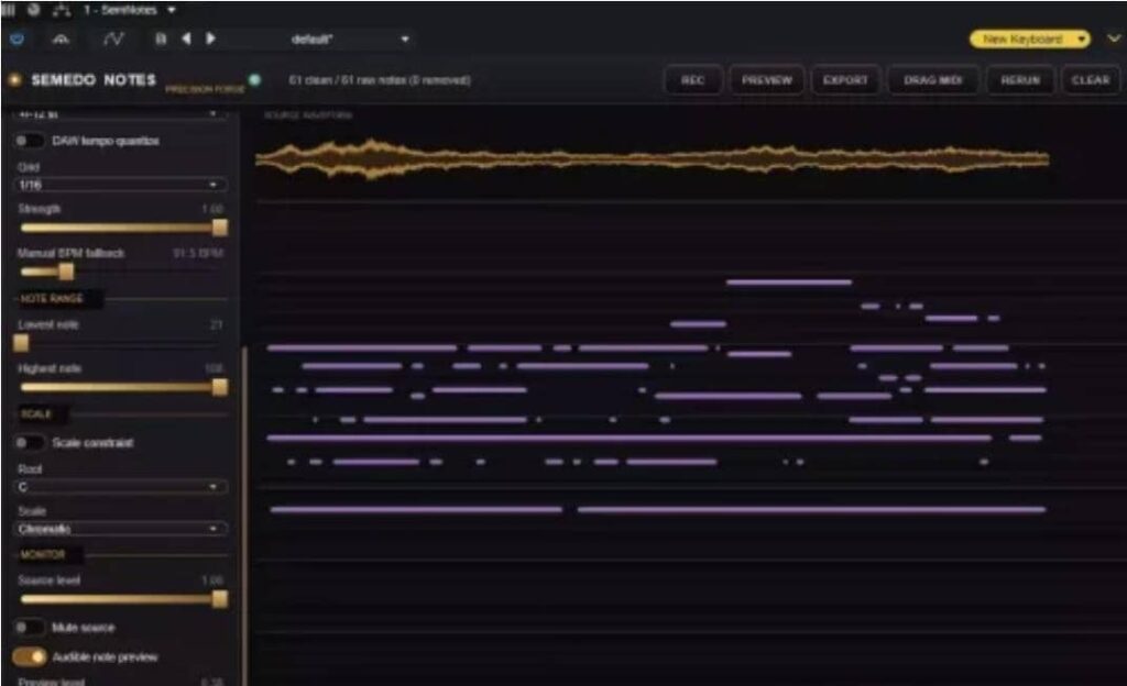 图片[1]-Semedo Audio Semedo Notes v1.0.17 VST3 WiN-YU158-音频制作系统办公资源