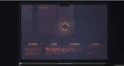 Jonas Eriksson Annulus v0.1.0 VST3 AU WiN/MAC-YU158-音频制作系统办公资源