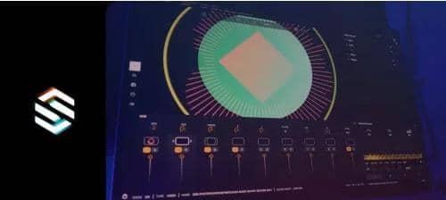 Imaginando VS 2 v2.2.3 Incl Keygen-R2R WiN-YU158-音频制作系统办公资源