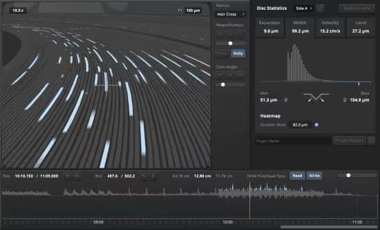 Tokyo Dawn Records TDR SimuLathe CUT v1.1.1 Patched+Keygen U2B MacOS-YU158-音频制作系统办公资源