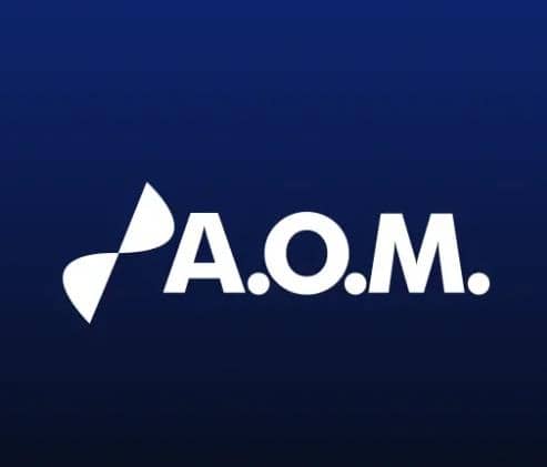 AOM Total Bundle v1.18.9 Incl Patched and Keygen-R2R WiN-YU158-音频制作系统办公资源