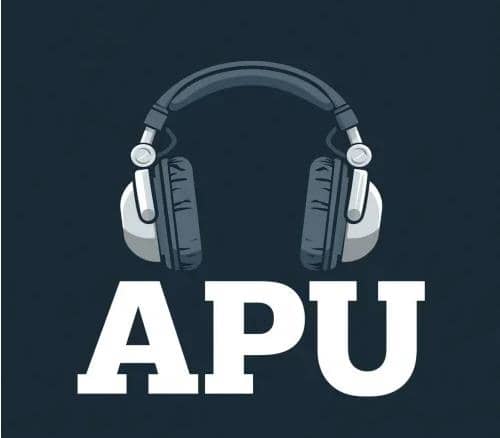 APU Software TrueGain v5.5.9 Incl. Keygen WiN-YU158-音频制作系统办公资源