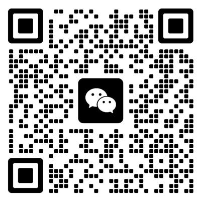 扫码添加微信-YU158-音频制作系统办公资源