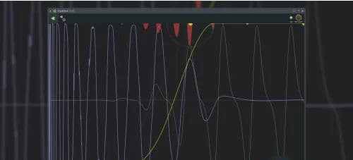 DsgDnB DuckTool v0.2.9 VST3 AU LV2 WiN/MAC/LiNUX-YU158-音频制作系统办公资源