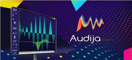 Audija SuperStutter v1.0.9 Incl. Keygen WiN/MAC-YU158-音频制作系统办公资源