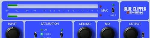 Nembrini Audio NA Blue Clipper v1.0.0 Incl Keygen-R2R WiN-YU158-音频制作系统办公资源