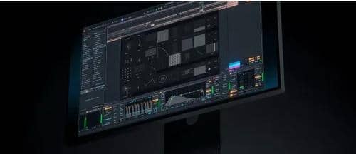 Jonas Eriksson Tape Fiasco v1.5.0 VST3 AU WiN/MAC-YU158-音频制作系统办公资源