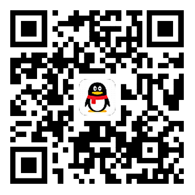 QQ客服 - YL-YU158-音频制作系统办公资源