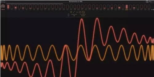 Aspen Instruments Black Diamond Distortion v1.1.23 VST3 AU WiN/MAC/LiNUX-YU158-音频制作系统办公资源