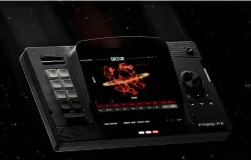Dezert Audio FREQ-FX v1.0.8 – V.R WiN/MAC-YU158-音频制作系统办公资源