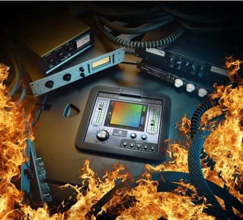 United Plugins bundle 2026.7 – V.R WiN-YU158-音频制作系统办公资源