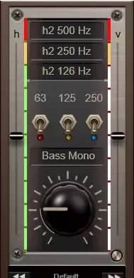 Yuri Semenov YS Mobile Bass v1.0.0 WiN/MAC-YU158-音频制作系统办公资源