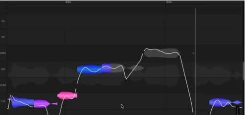Session Loops PitchNet v0.2.0 STANDALONE VST3 AU AAX WiN/MAC-YU158-音频制作系统办公资源