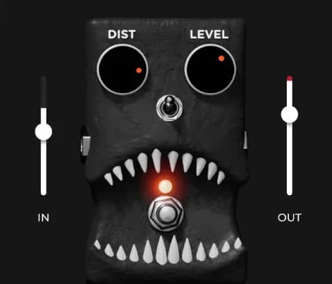 fedDSP MORSO v1.3.1 Patched+License MacOS-YU158-音频制作系统办公资源