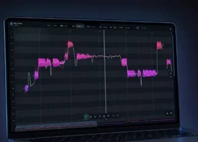 Bulldog Tuned v1.1.2 – V.R MAC-YU158-音频制作系统办公资源