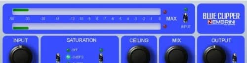 Nembrini Audio NA Blue Clipper v1.0.1 Incl Keygen-R2R WiN-YU158-音频制作系统办公资源